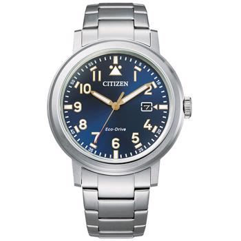 Citizen model AW1620-81L buy it at your Watch and Jewelery shop